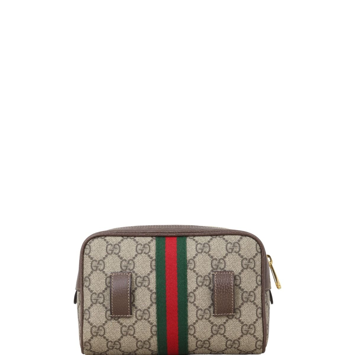 Gucci small sling online