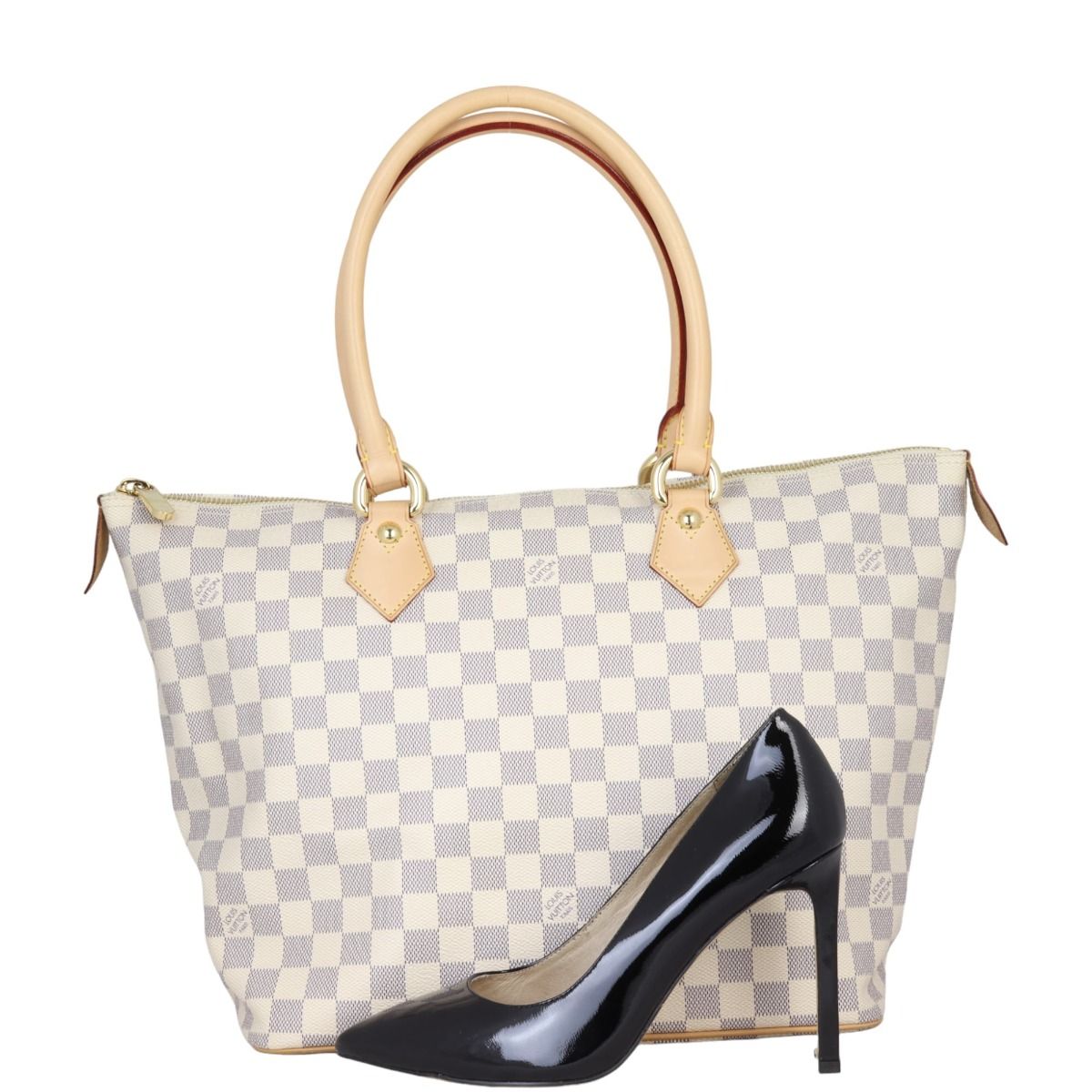 Louis vuitton saleya 2025 mm