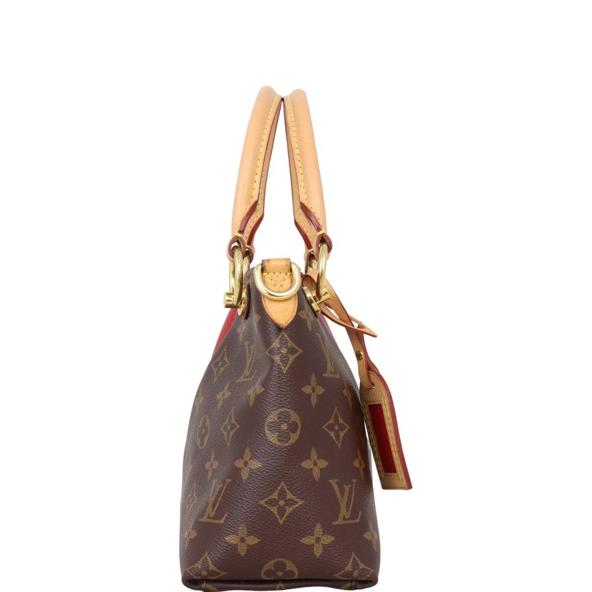 Borsa v tote louis vuitton on sale