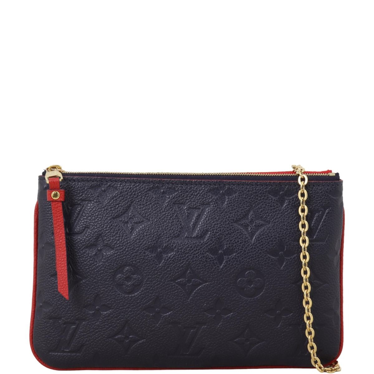 Pochette daily pouch hot sale