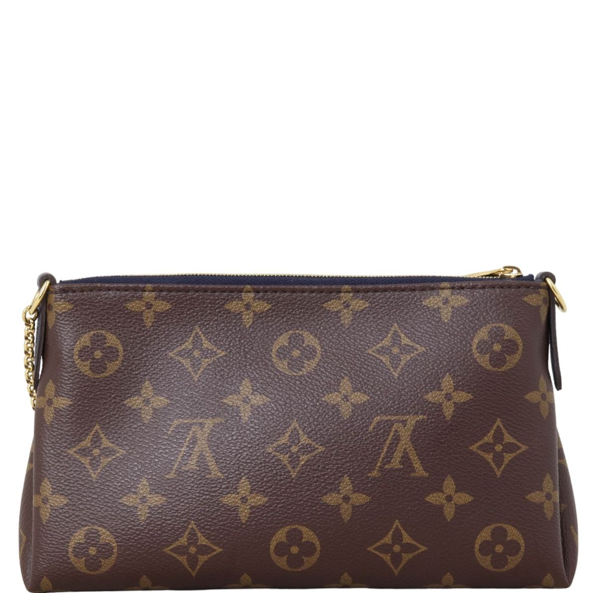 Pochette louis vuitton pallas hot sale