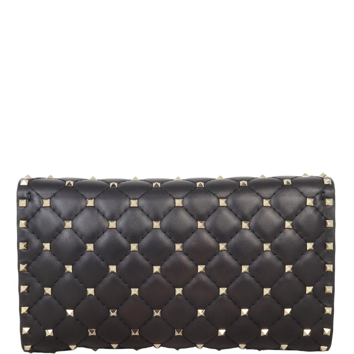 VIP価格.VALENTINO ROCKSTUD SPIKE ポシェット 関税送料込み img_5169-photoroom_1.jpg
