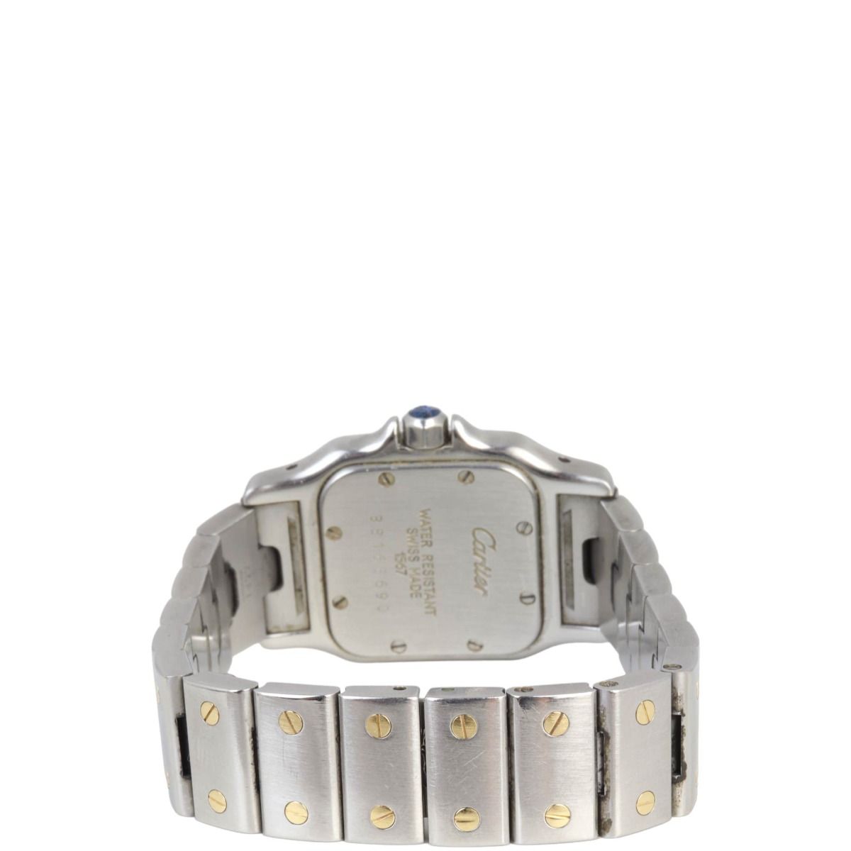 Galbee cartier online