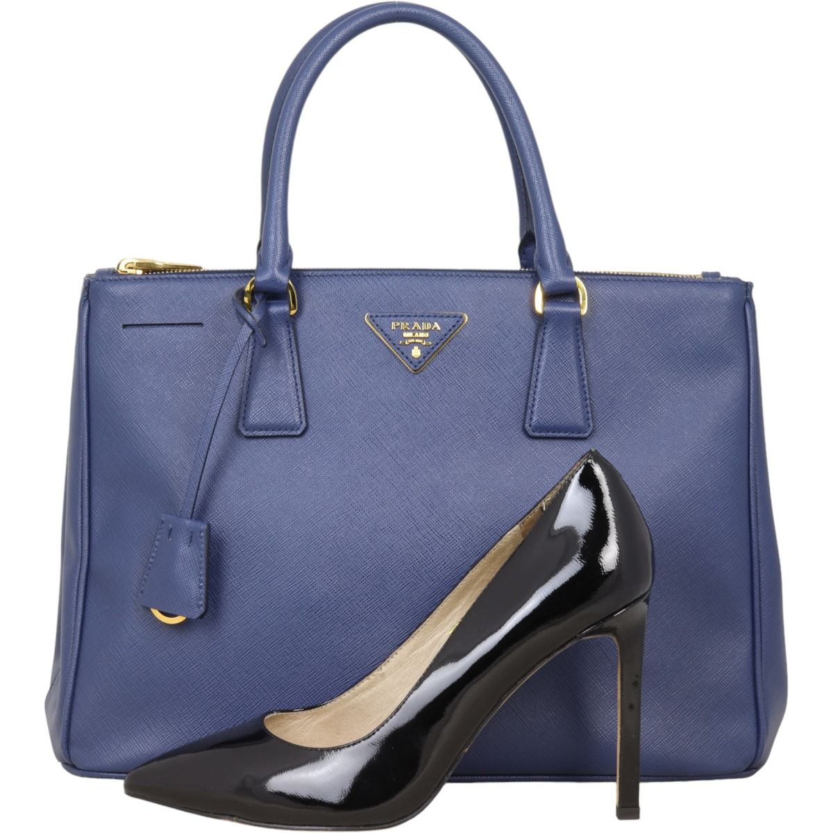 Prada medium galleria new arrivals