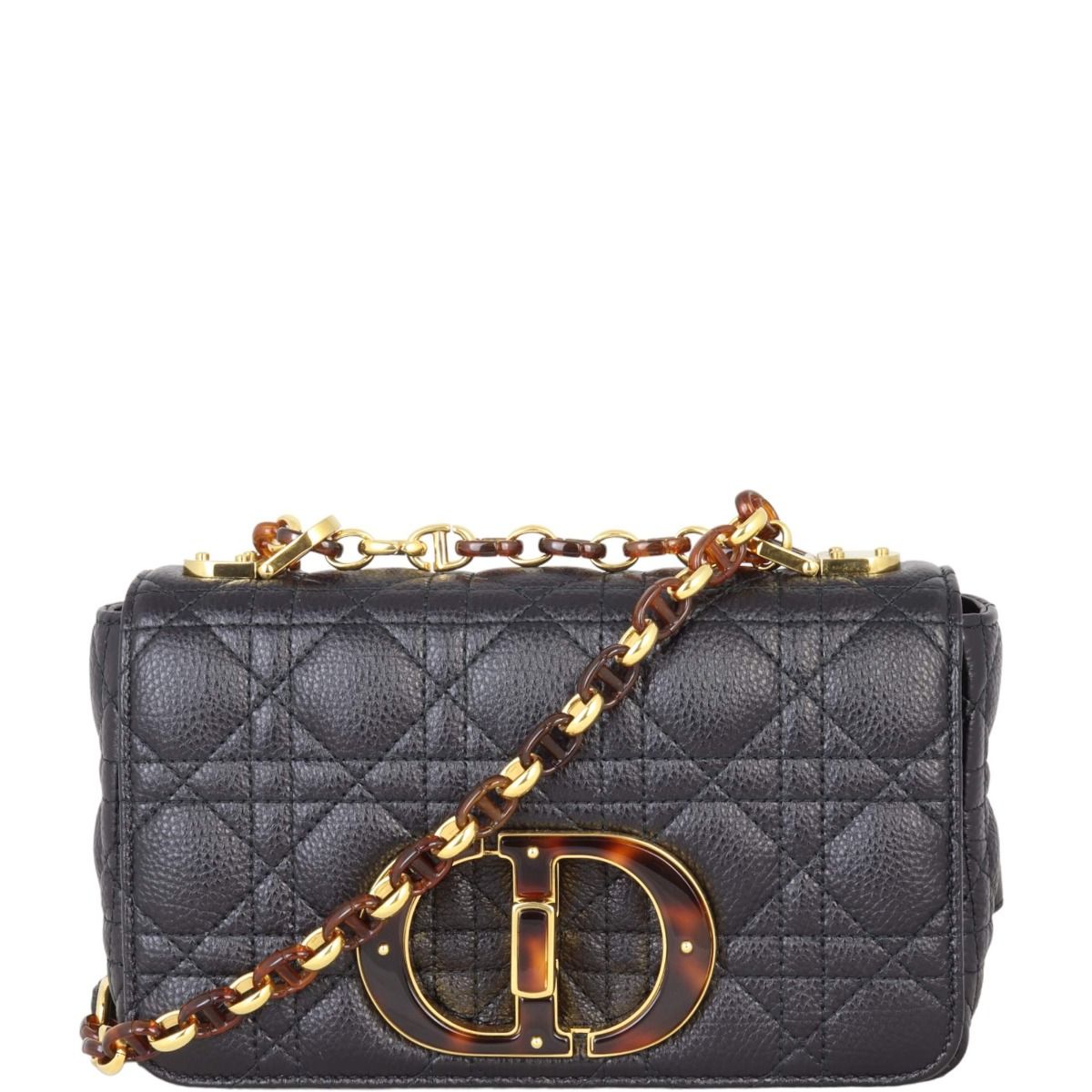 Small dior caro bag shop