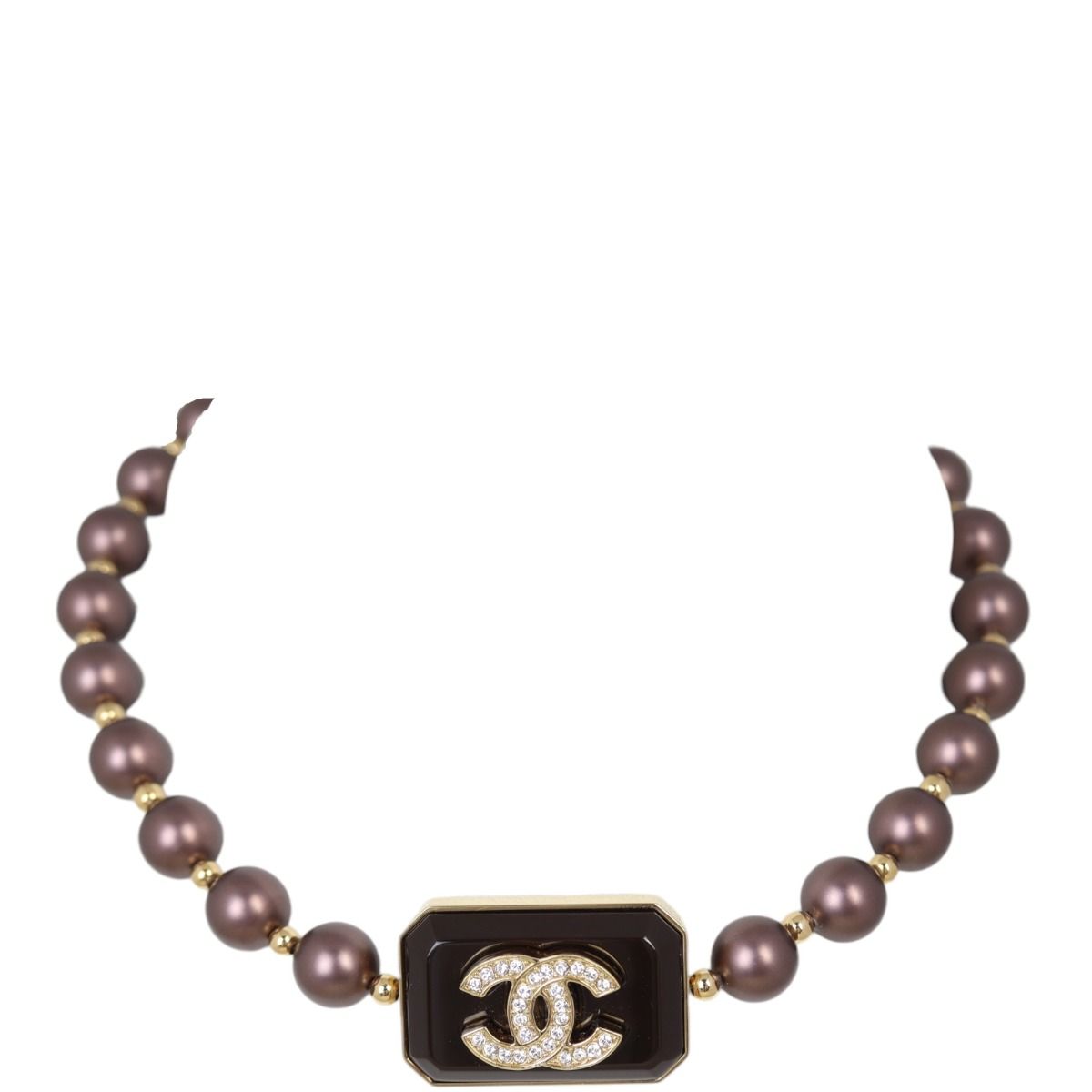 Cc choker best sale