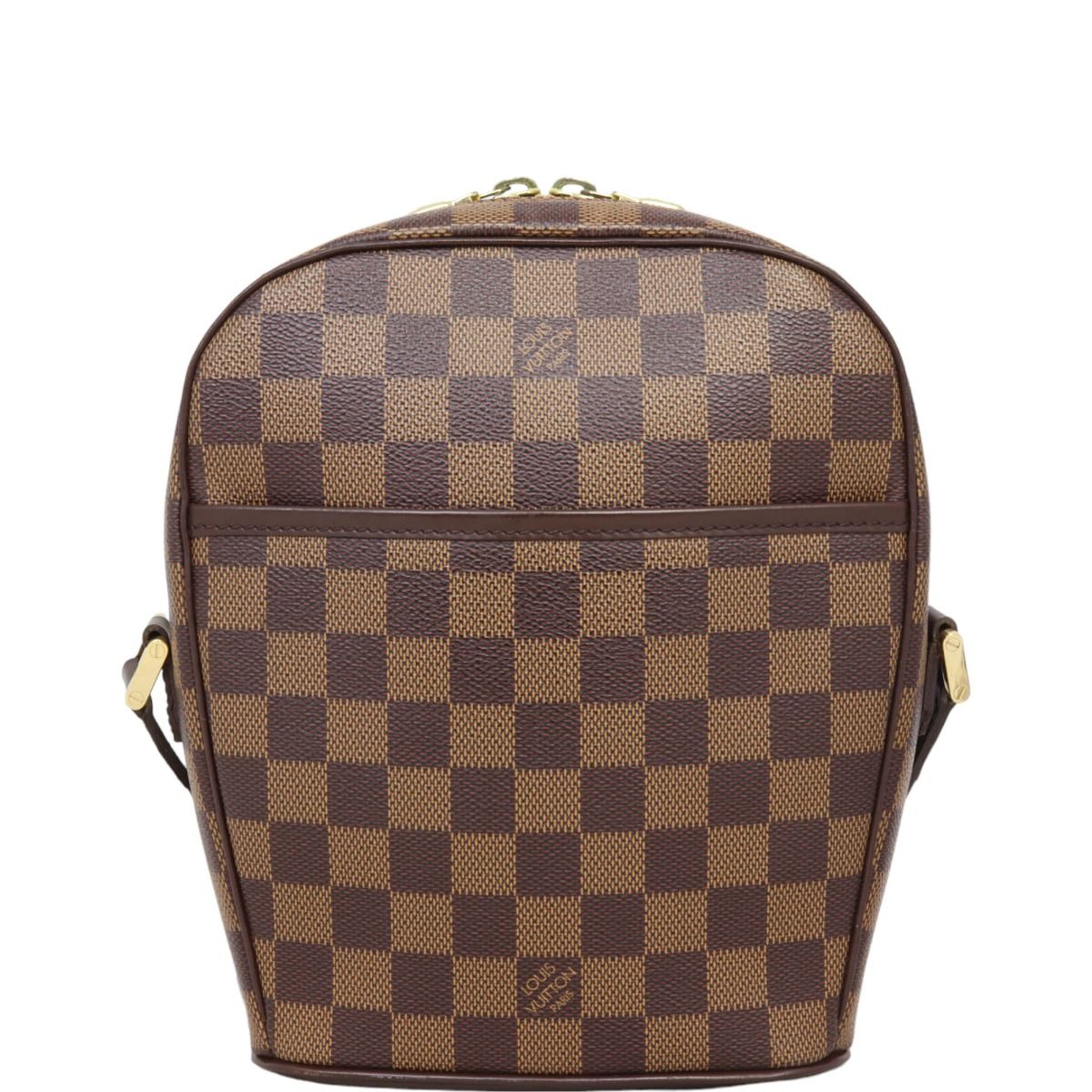 Lv pm crossbody clearance