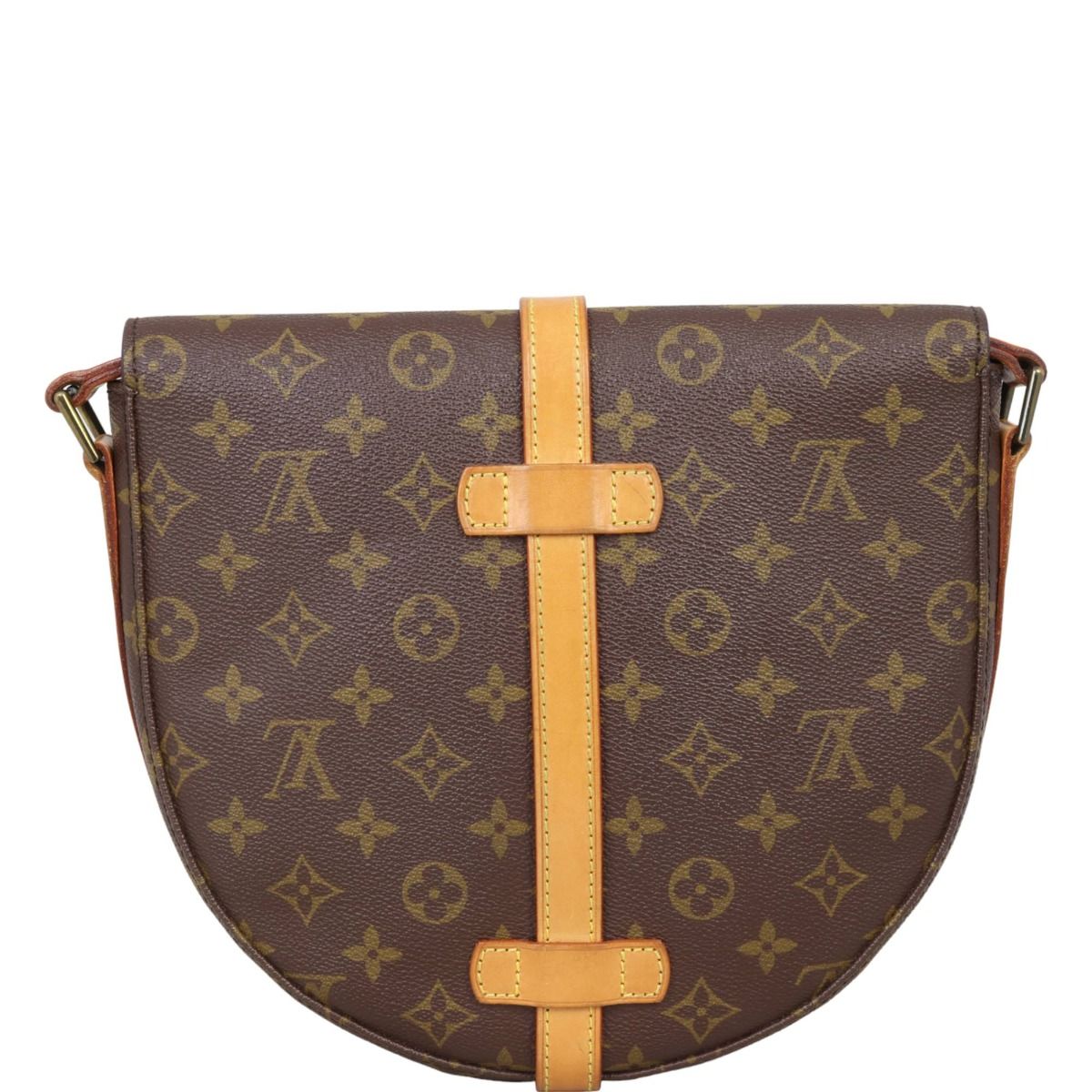 Louis vuitton chantilly gm hotsell