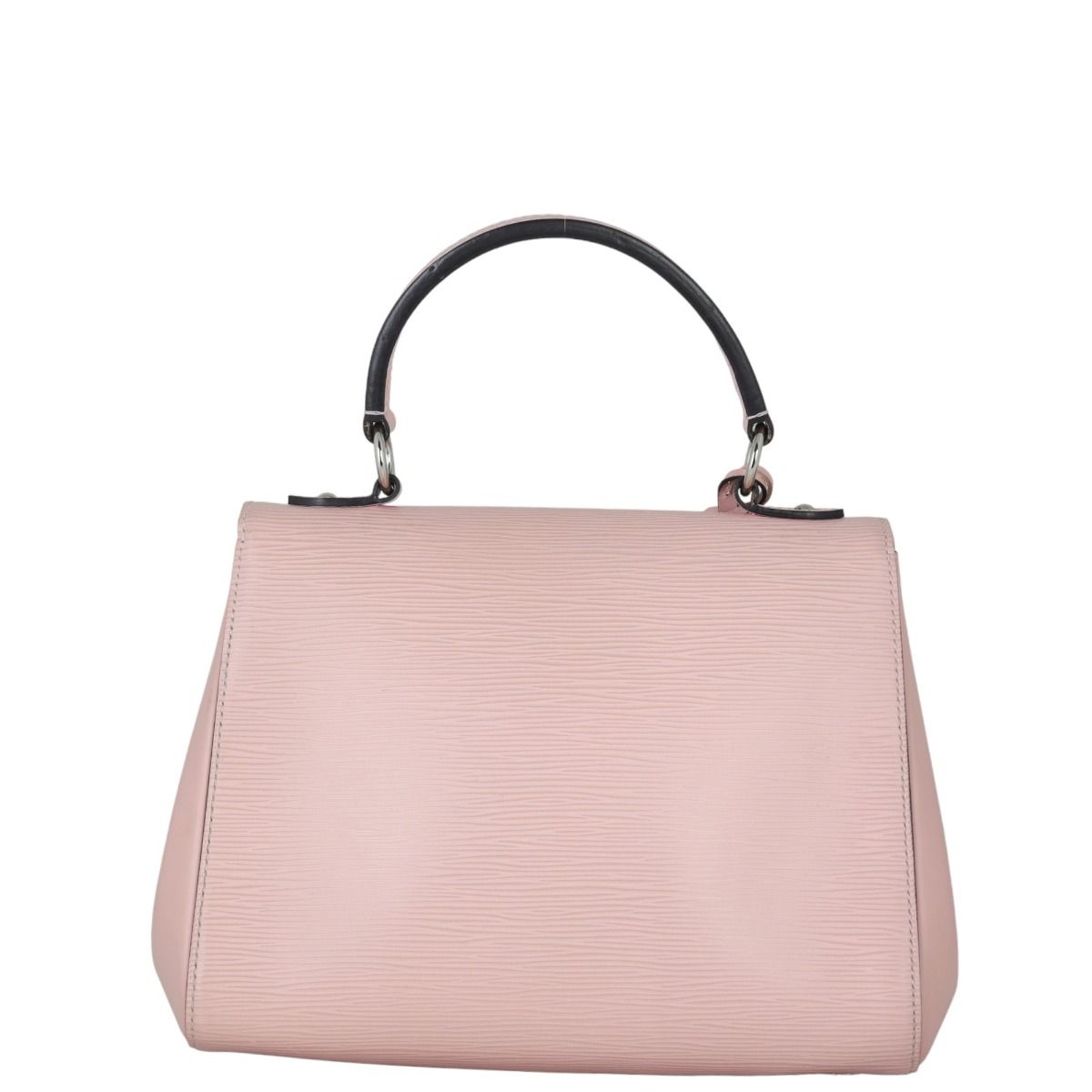 Cluny bb pink store