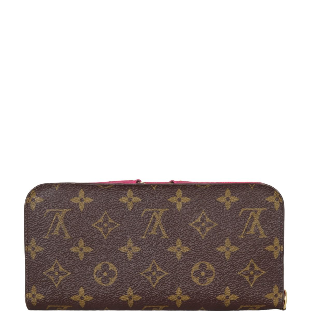 Louis vuitton sale insolite