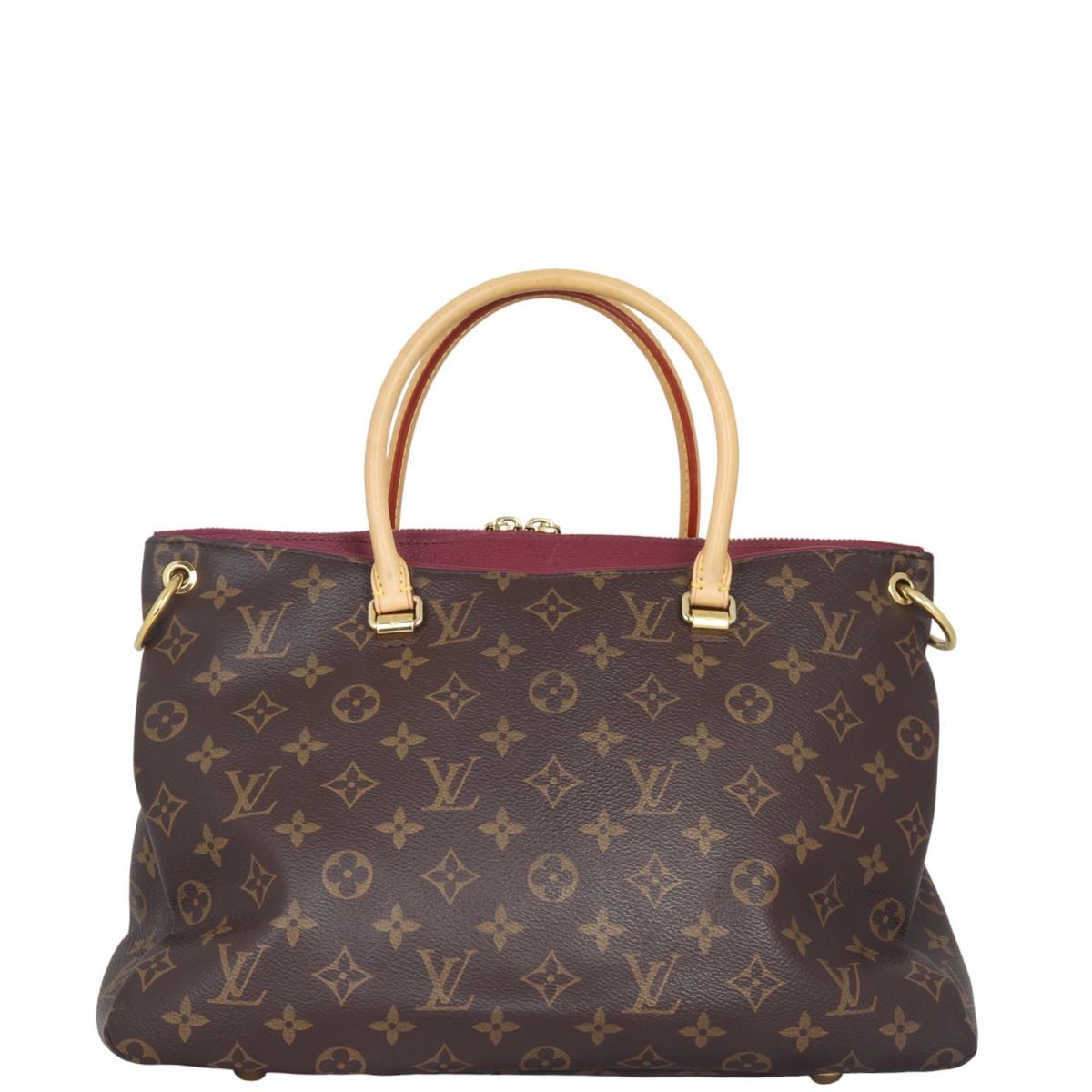 Louis Vuitton Medium Bags & Handbags for Women, Authenticity Guaranteed