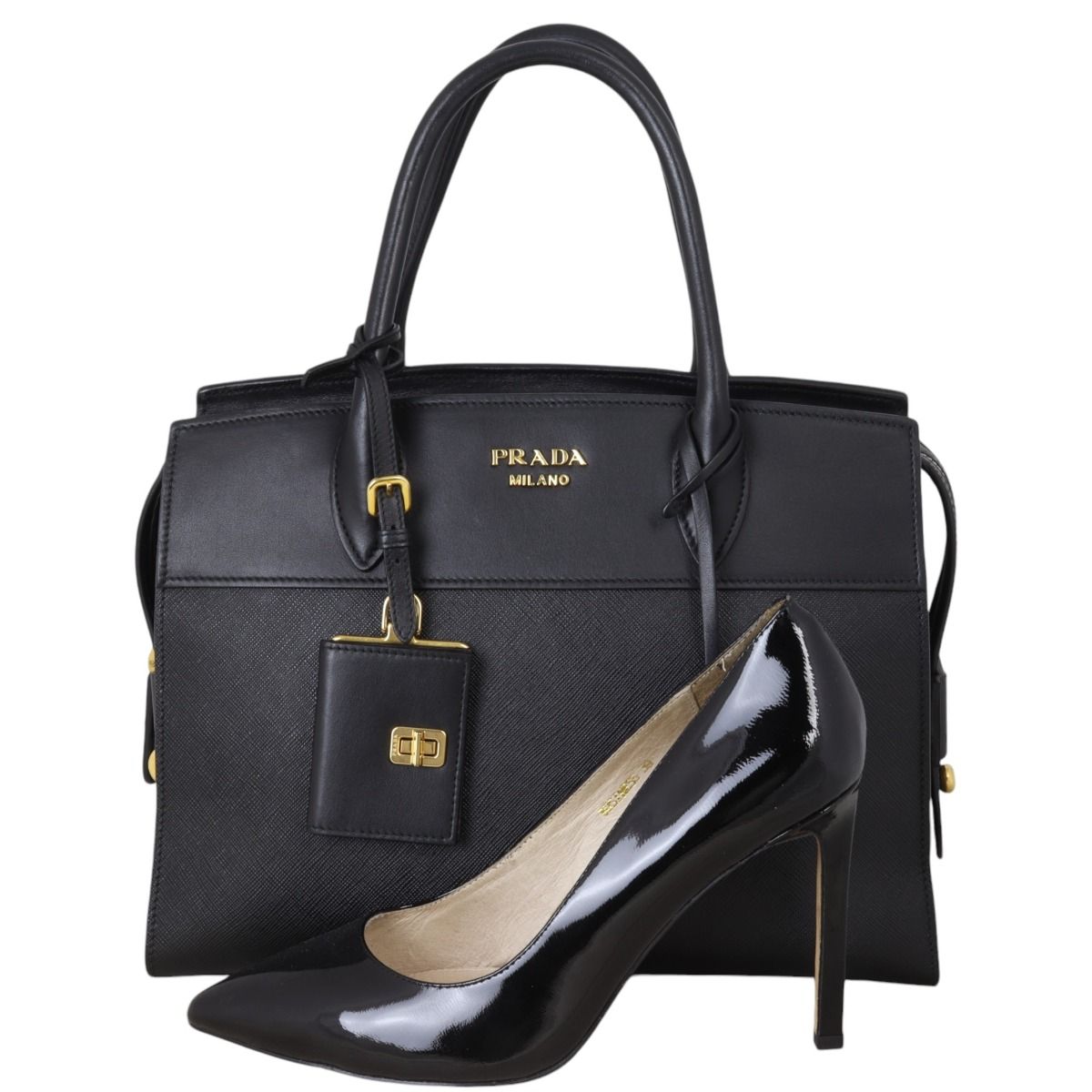 Prada esplanade sale