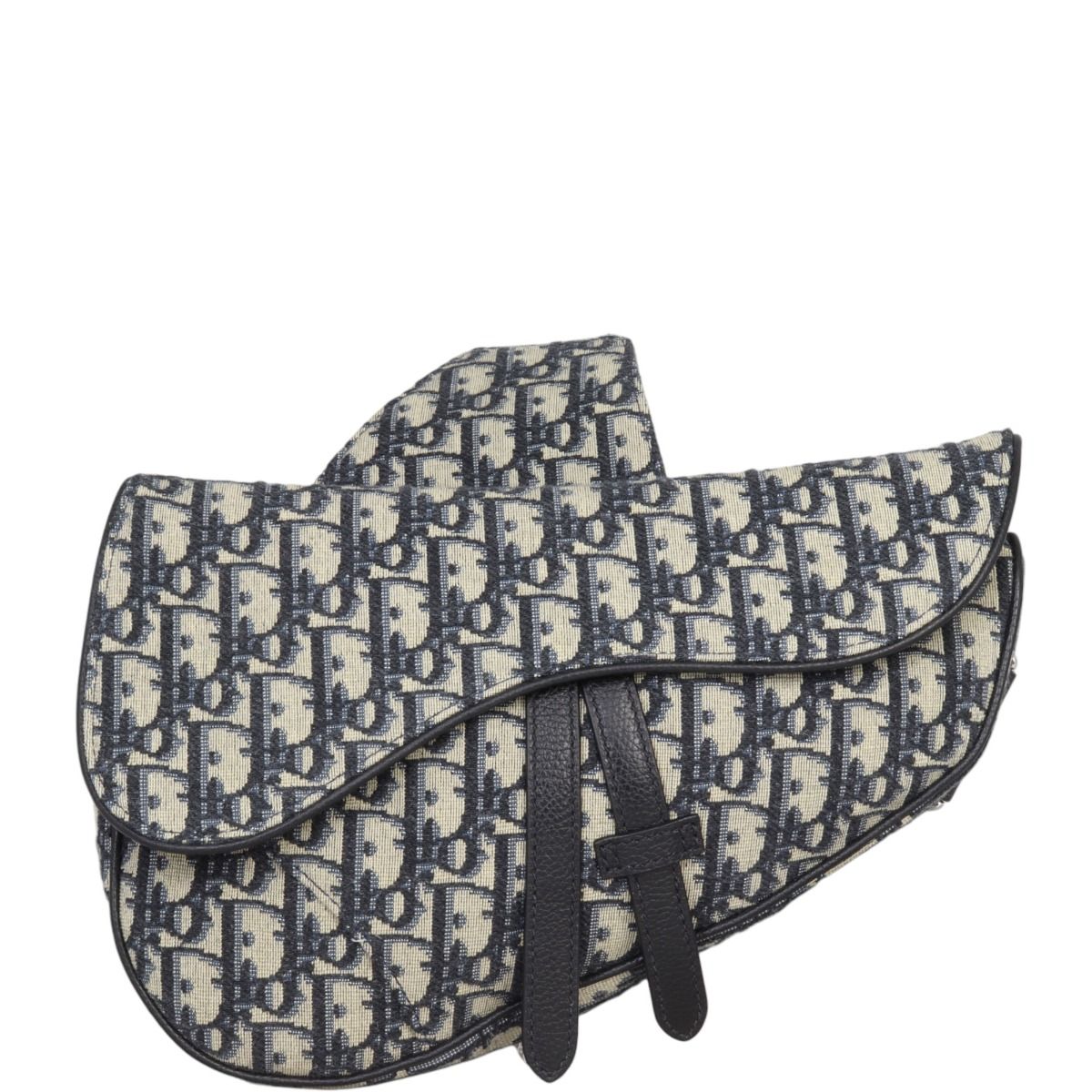 Christian dior best sale crossbody handbags