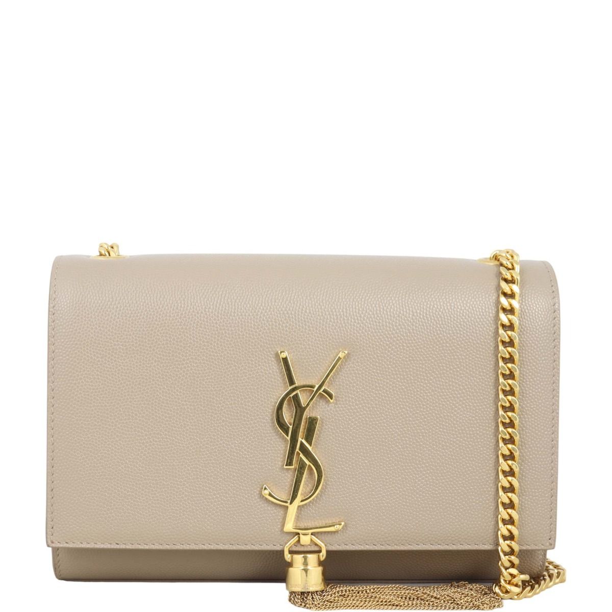 Saint laurent small kate chain bag new arrivals
