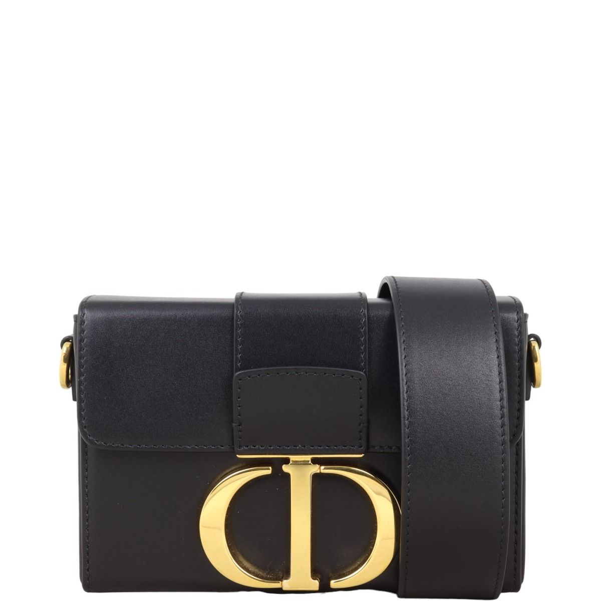 Dior box bag best sale
