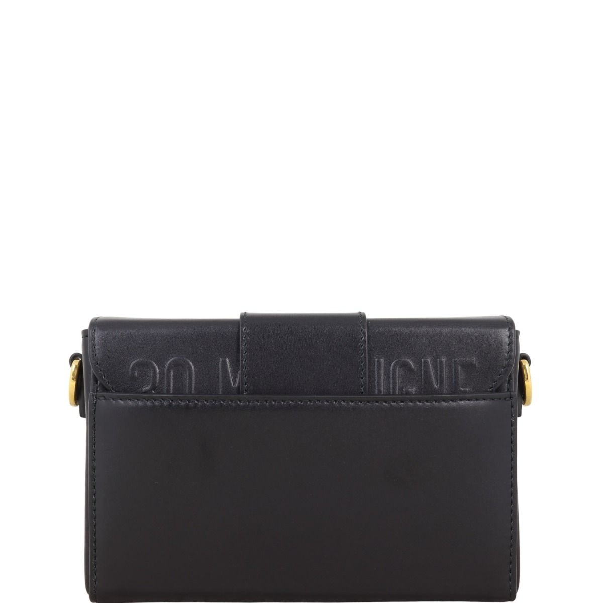 30 montaigne box bag price australia hot sale