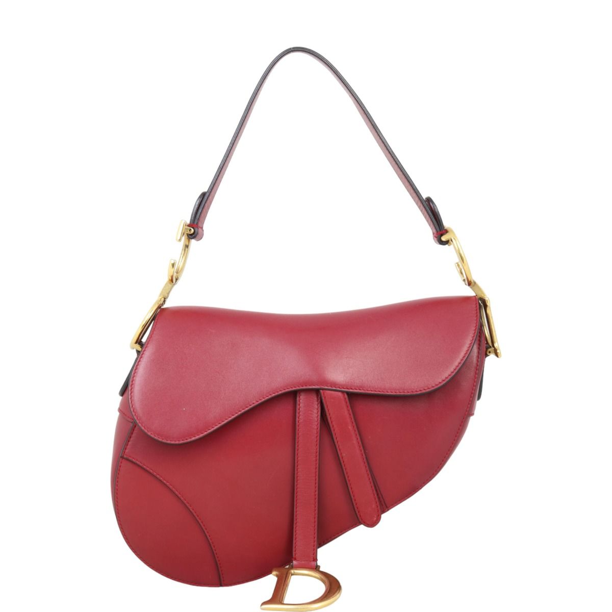 Saddle bag price 2025