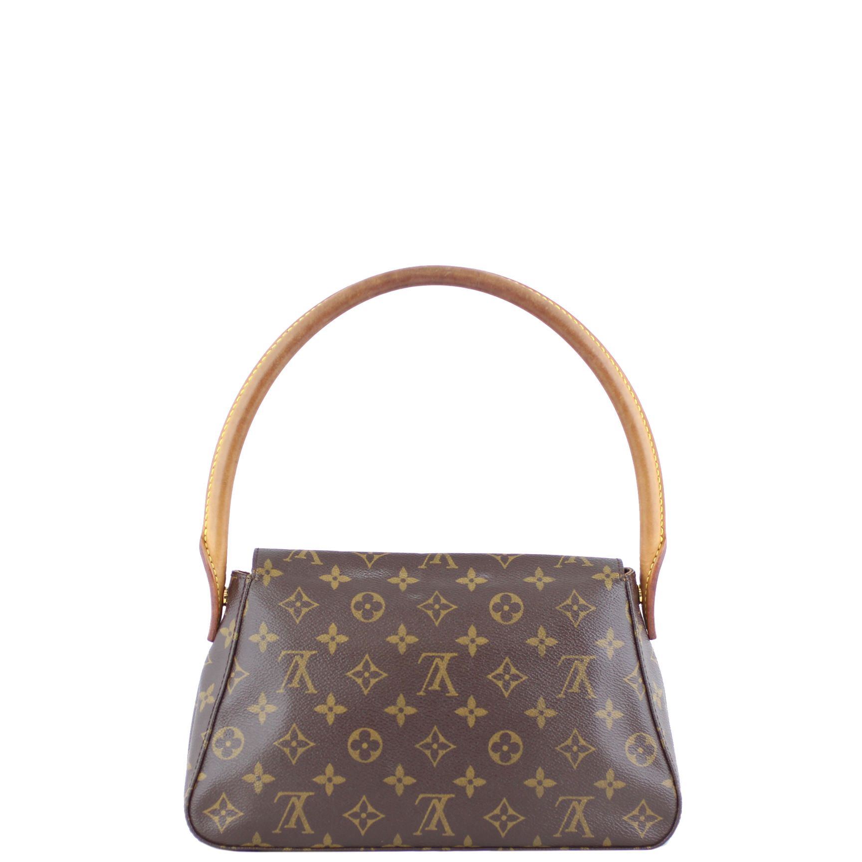 Lv looping pm hot sale