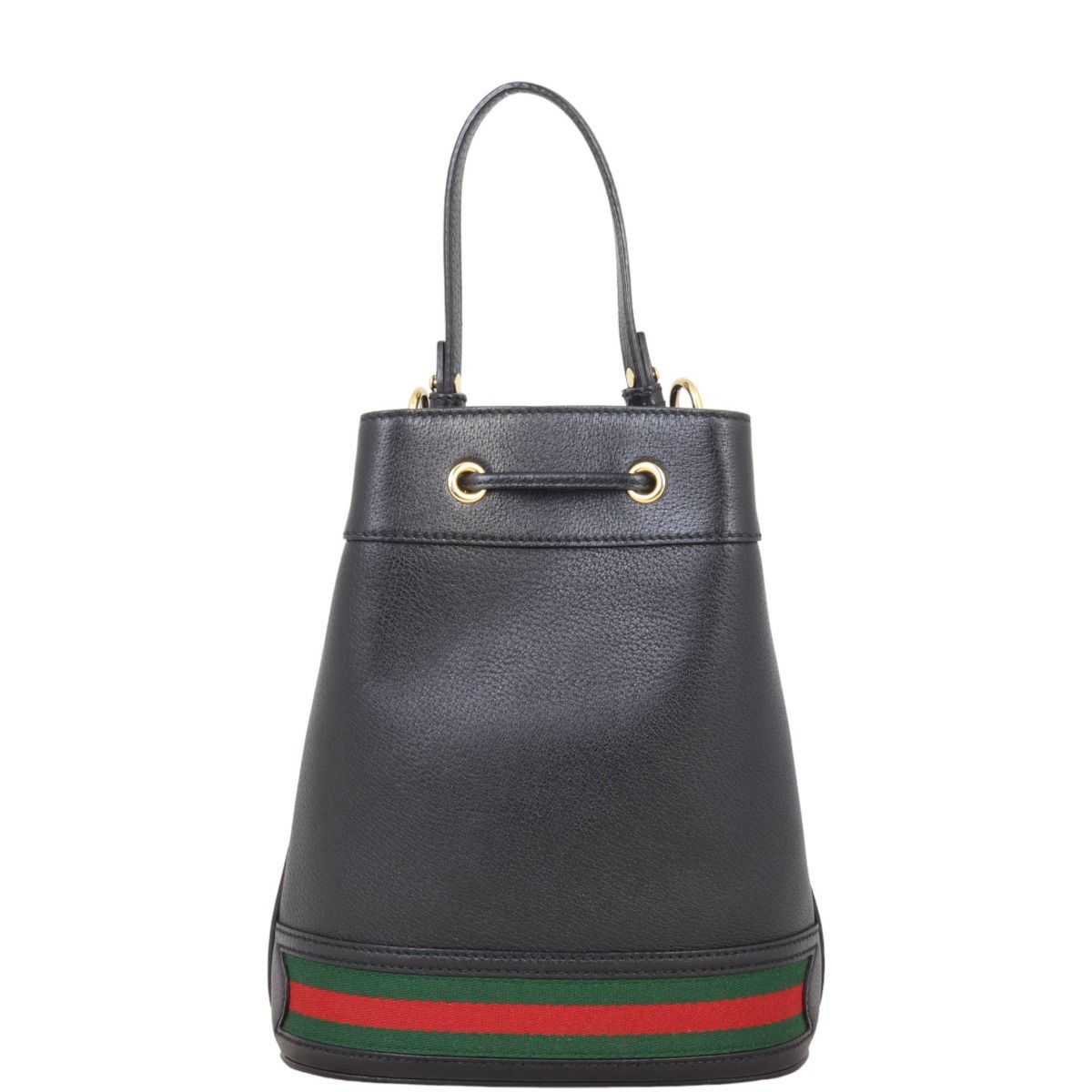 【GUCCI】GG OPHIDIA BUCKET BAG GUCCI Ophidia Bucket Bag - YouTube