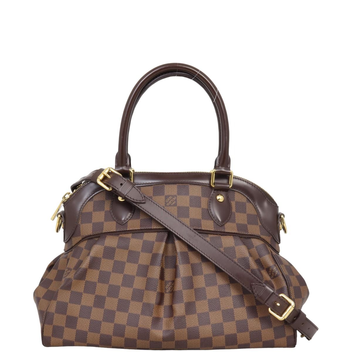 Louis vuitton trevi pm outlet