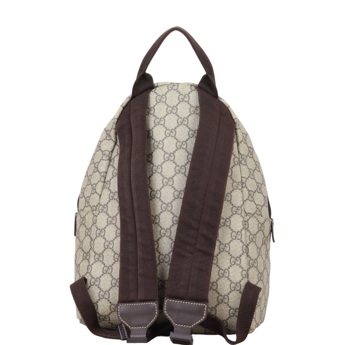 Gucci eden backpack store