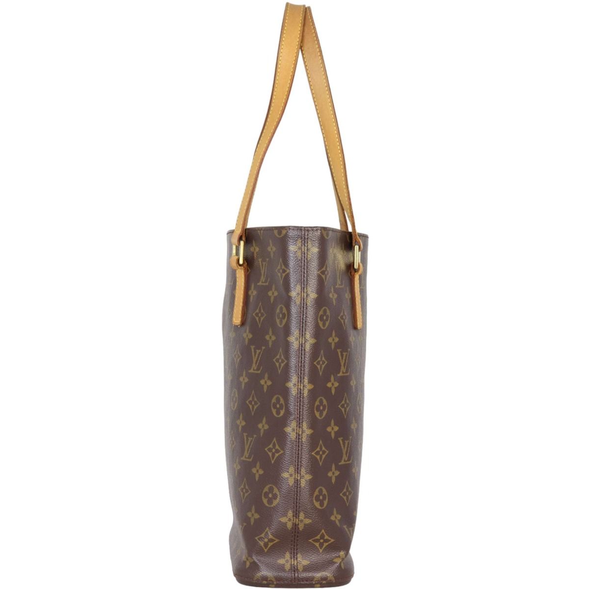 完売 Louis Vuitton Monogram GM Vavin トートバッグ