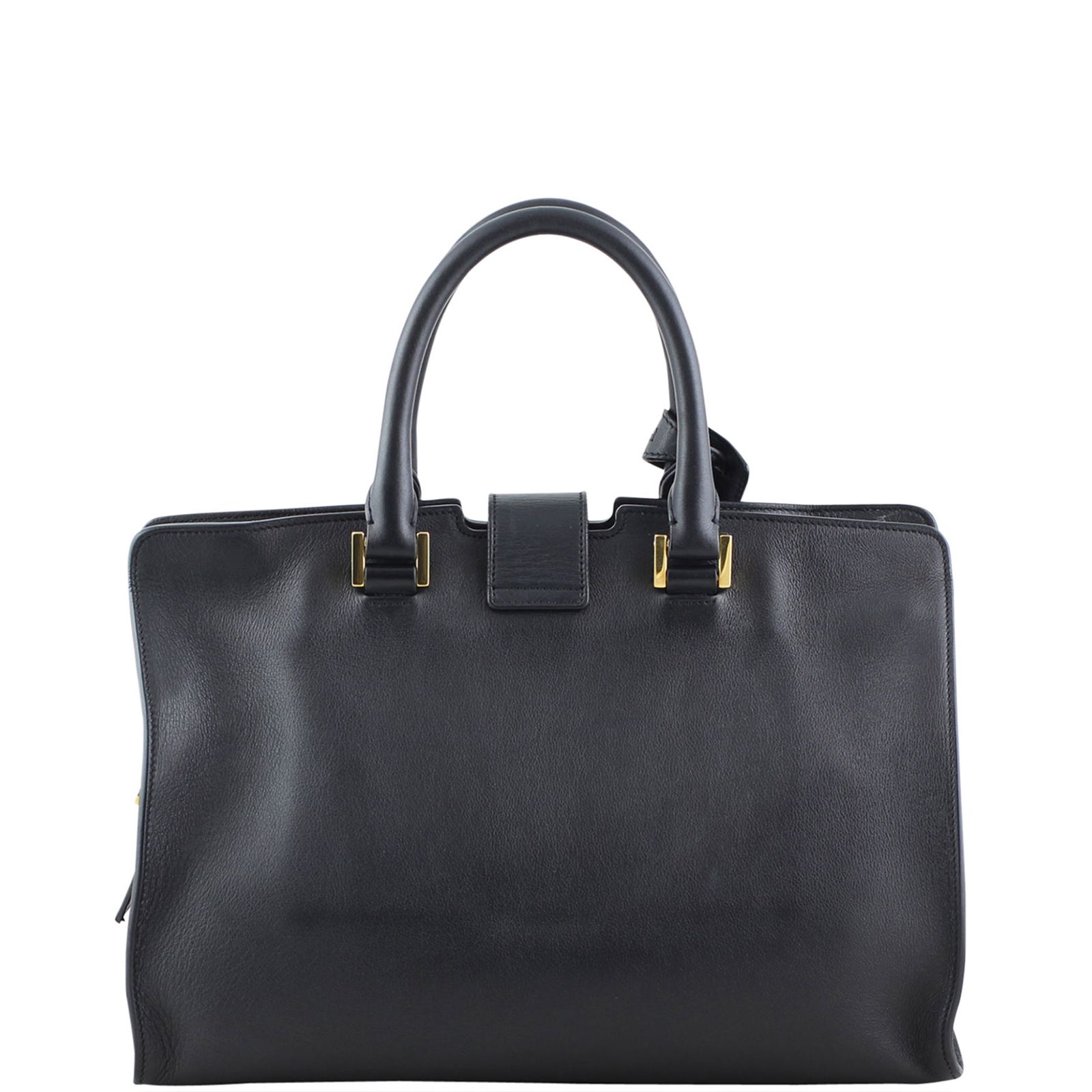 Ysl cabas small price hotsell