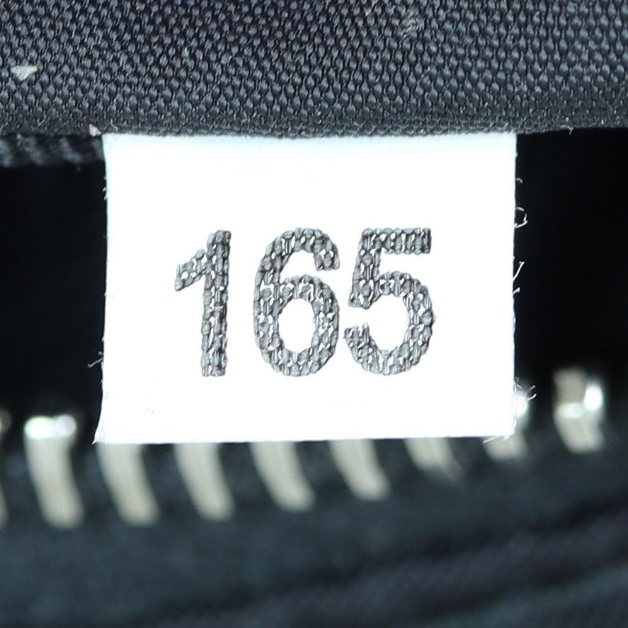 Prada 165 tag clearance