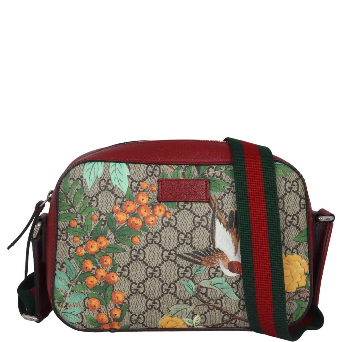 Gucci tian clearance gg