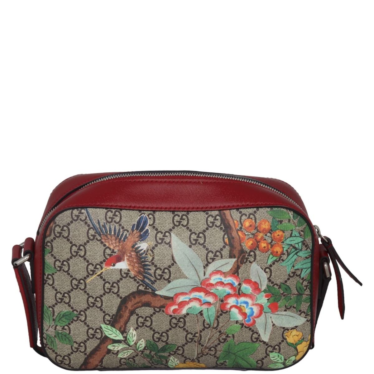 Gucci tian camera clearance bag