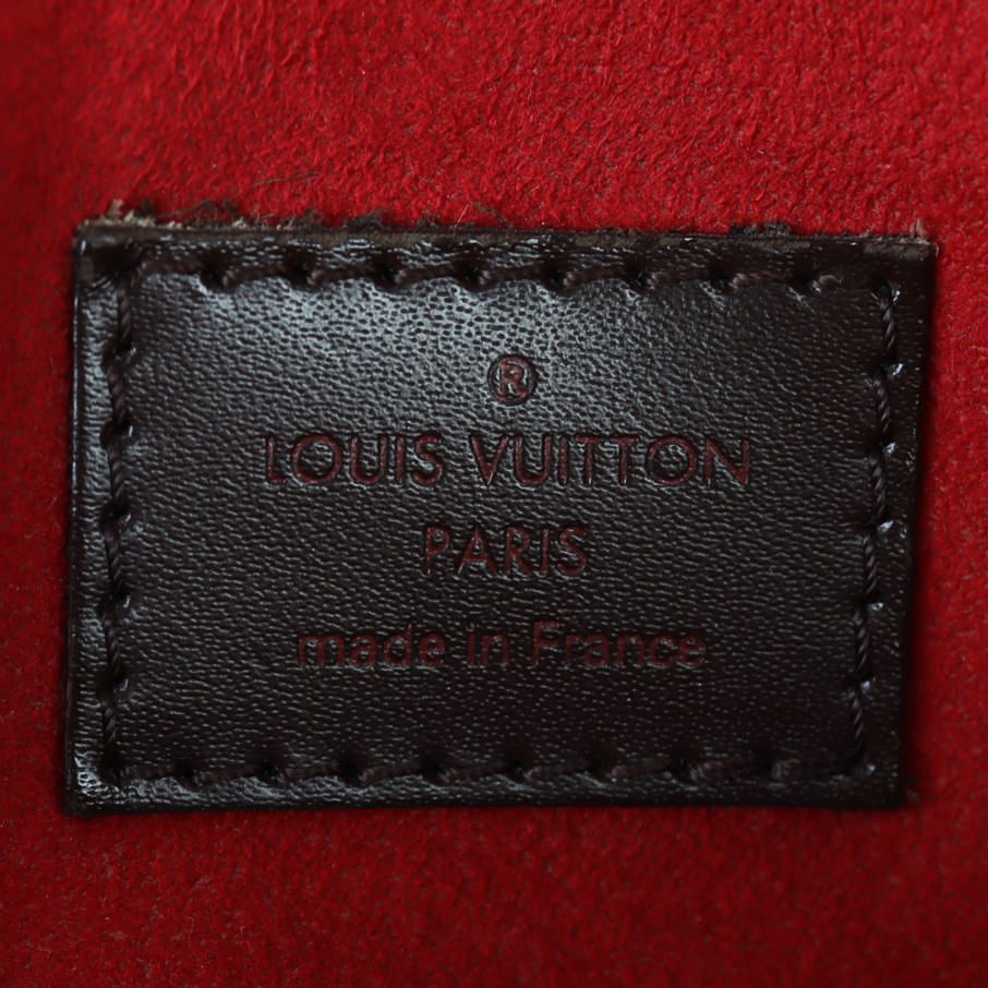 Louis Vuitton damier ebene Canvas Trevi PM Bag, Bags, Gumtree Australia  Glen Eira Area - Bentleigh East