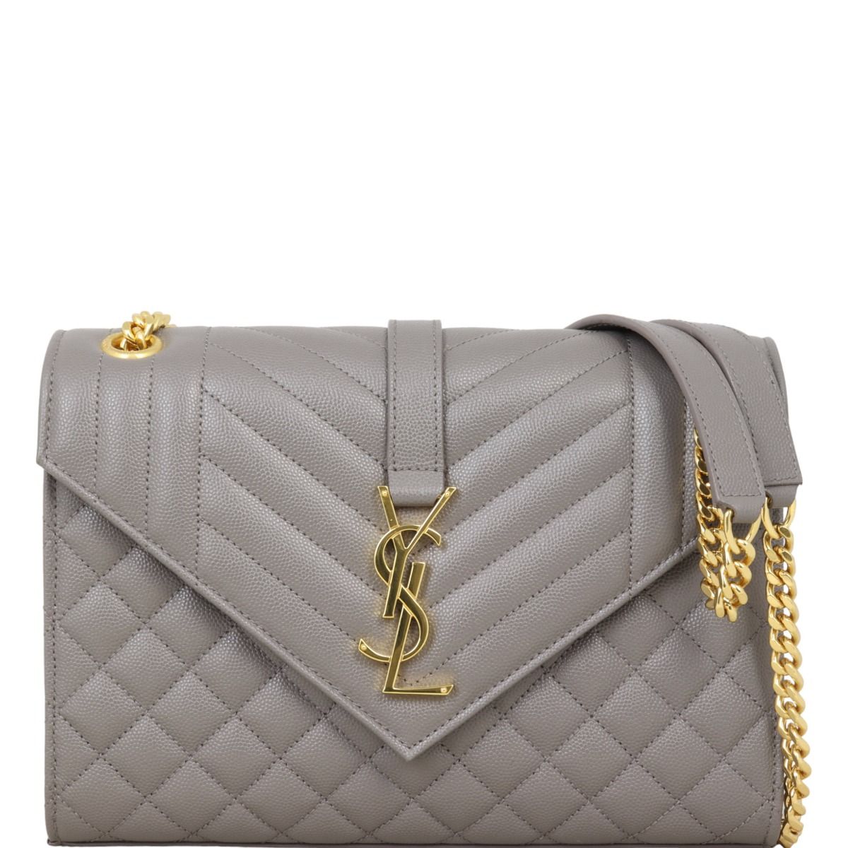 Popular ysl bags deals