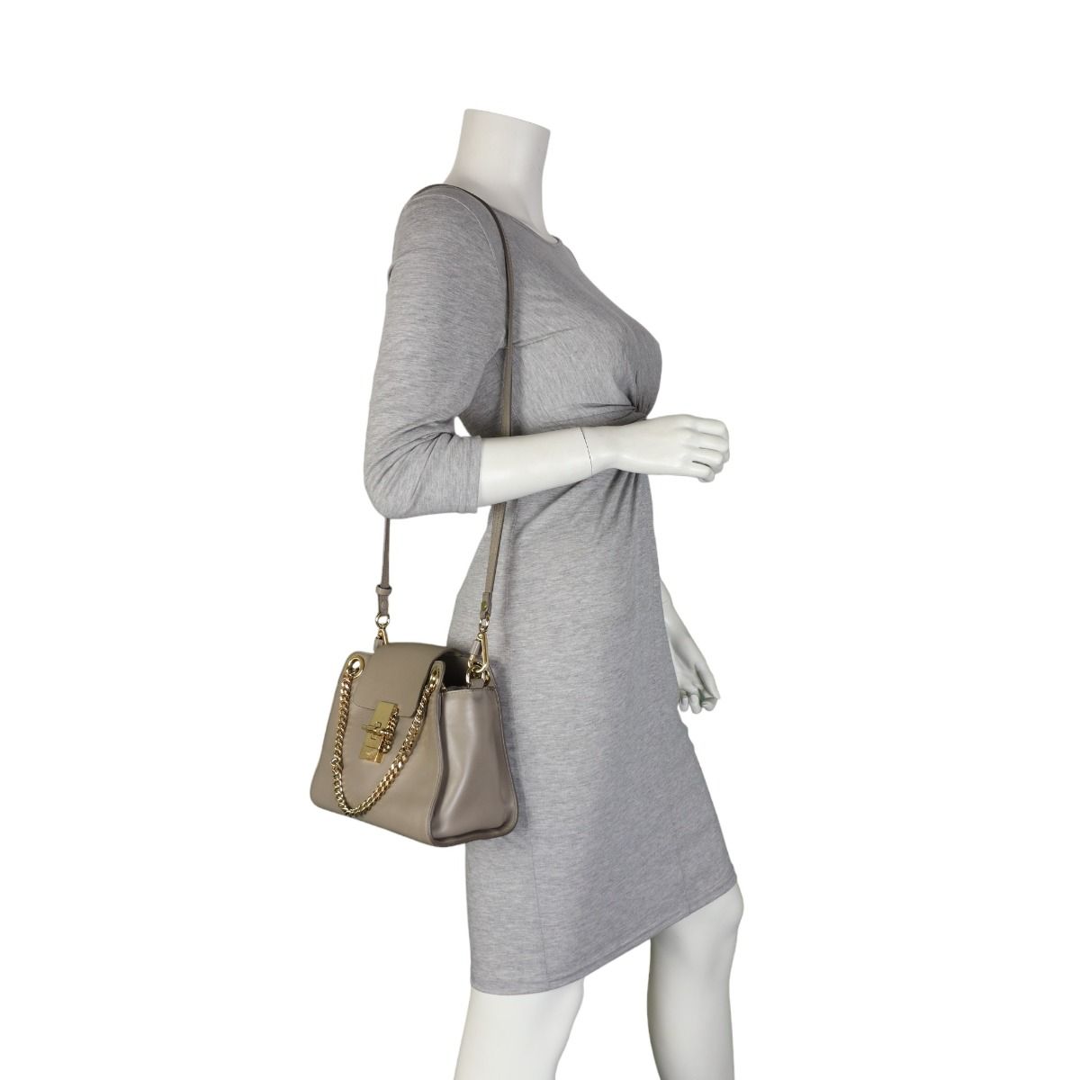 Mini annie shoulder bag best sale
