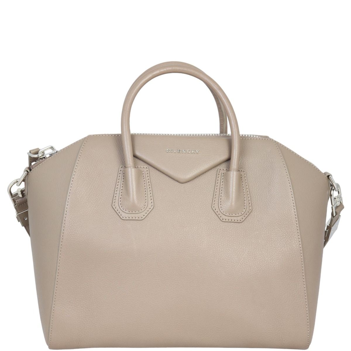 Givenchy antigona old pink new arrivals