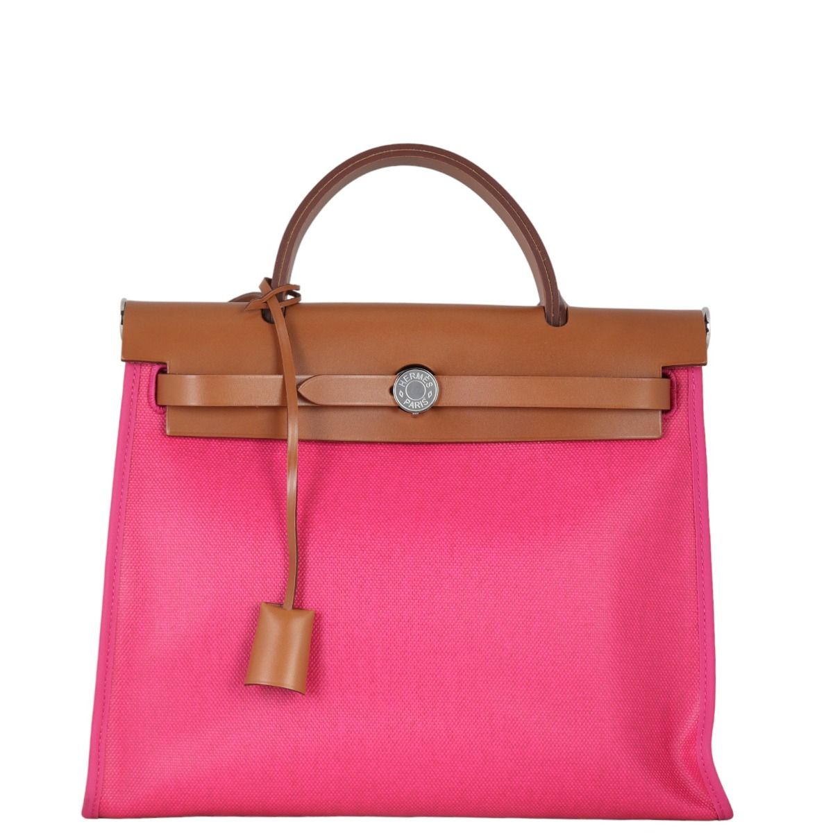 Herbag pink sales