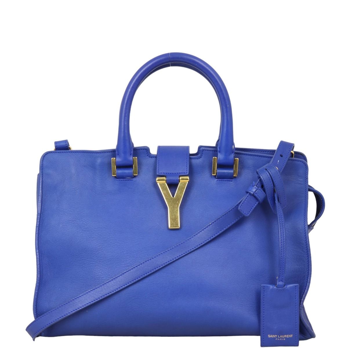 Ysl colorful bag new arrivals