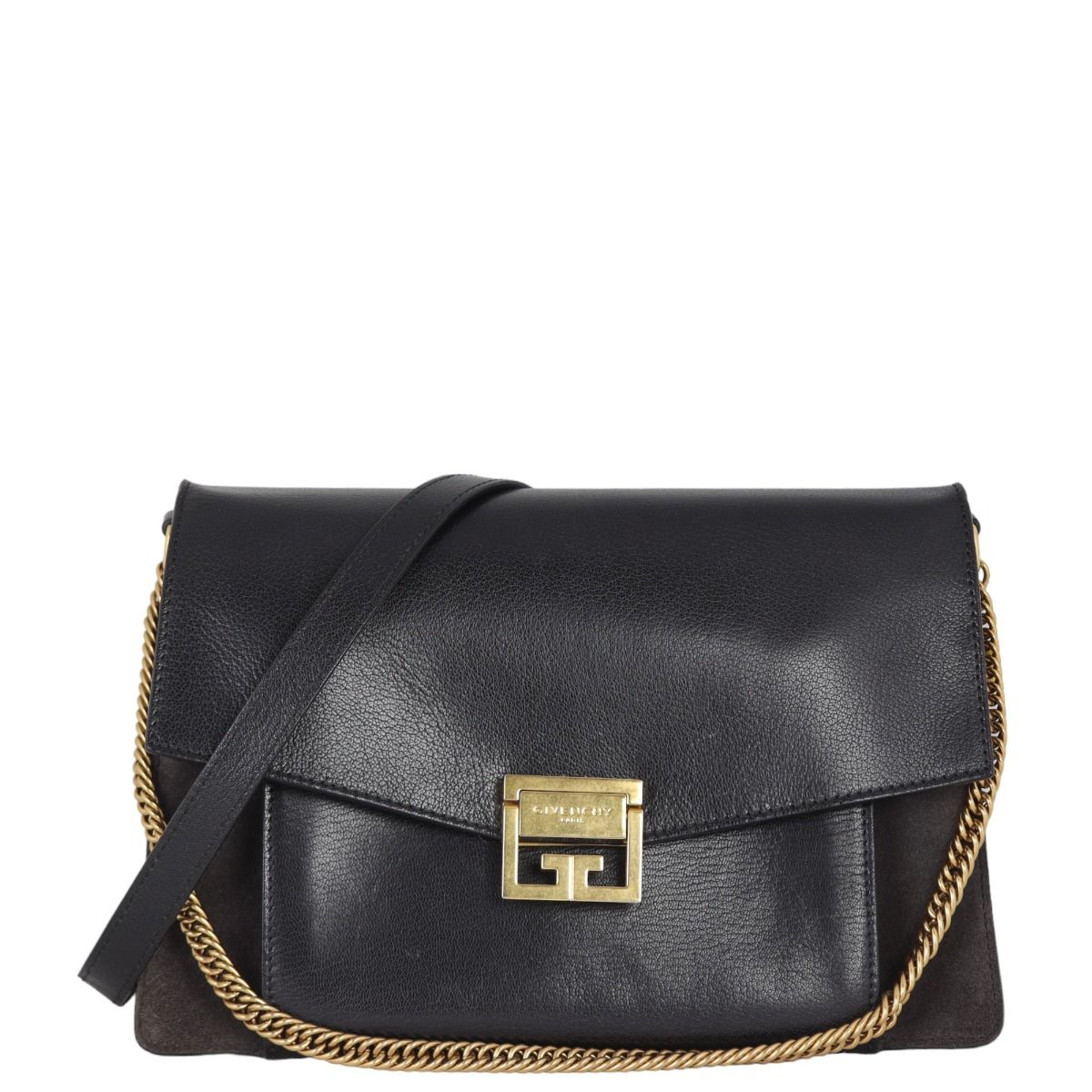 Givenchy gv3 shoulder bag store