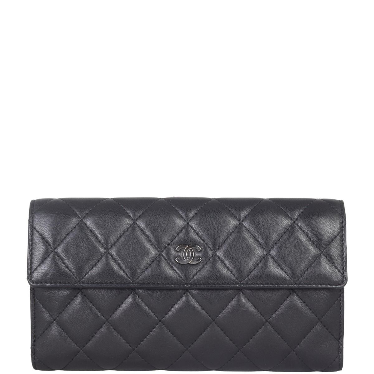 purse conversion kit for chanel wallet