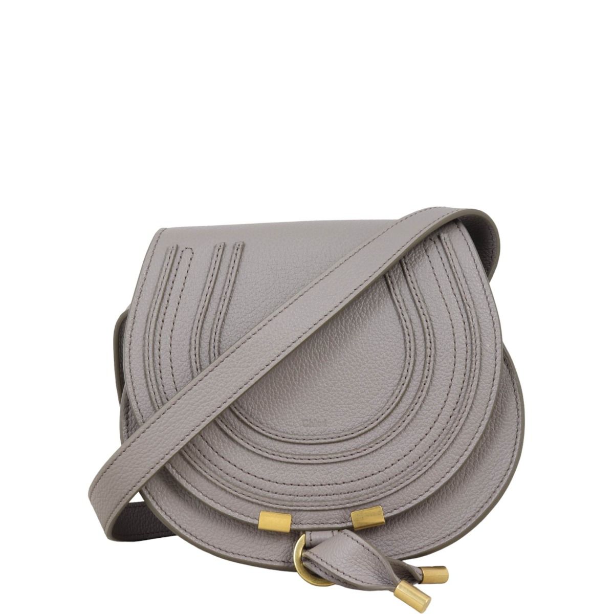 Chloe Marcie Mini