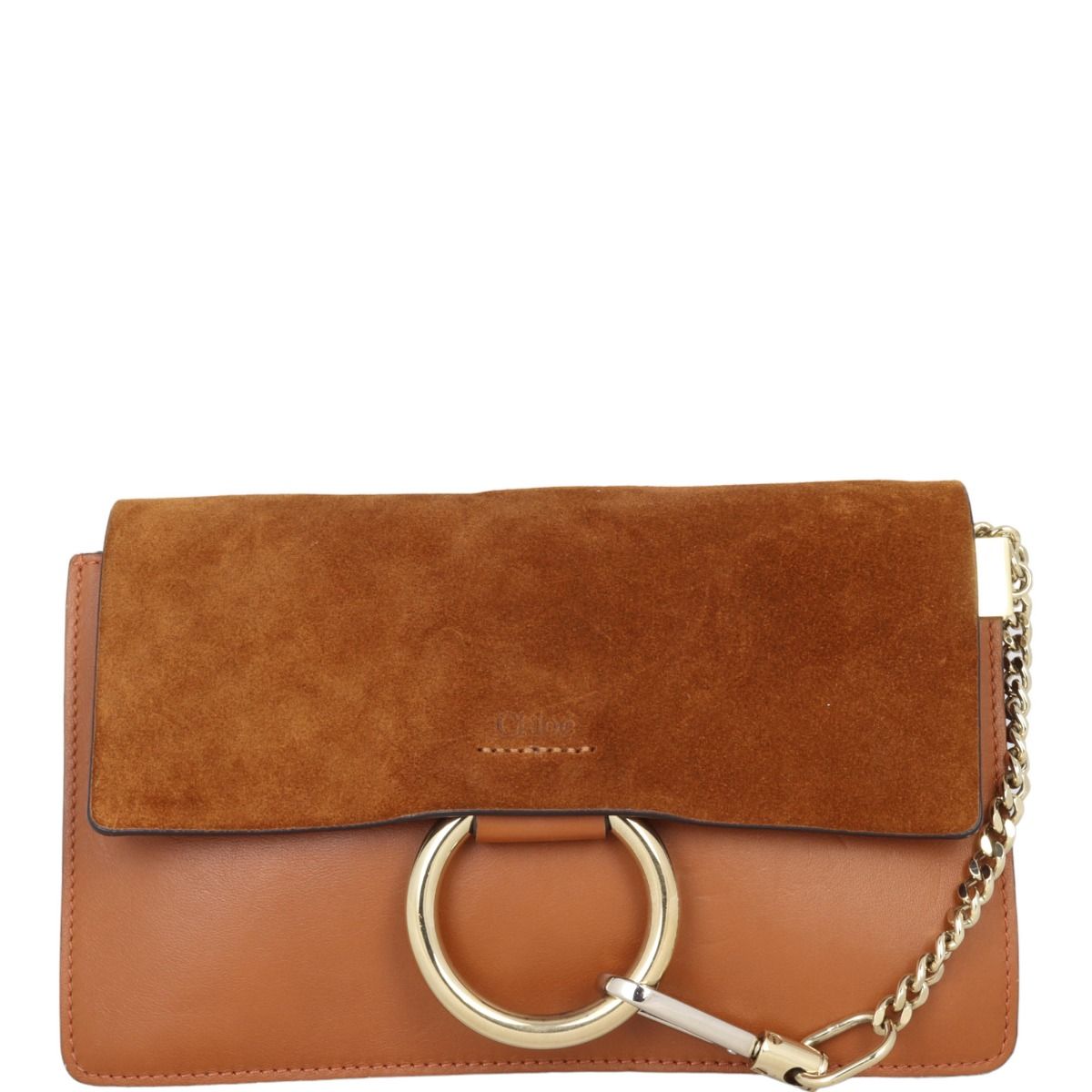 Chloe faye purse 2025