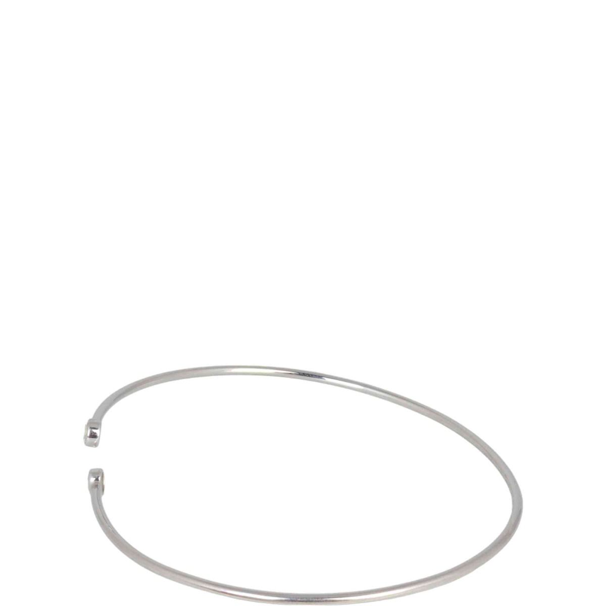 Elsa peretti cheap round bangle