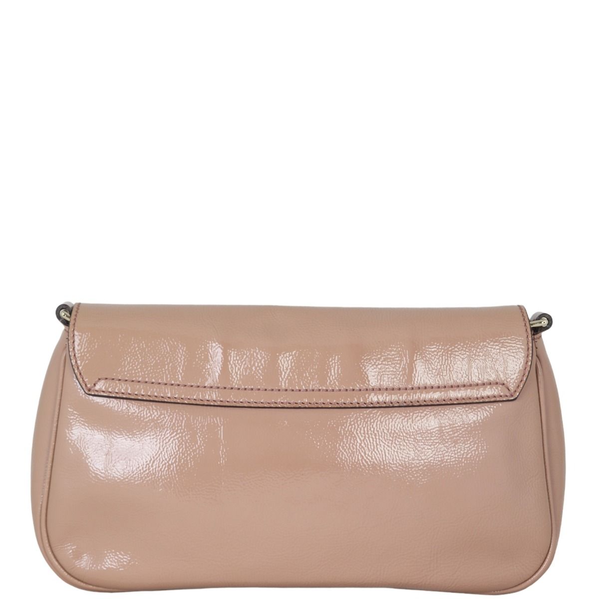 Gucci soho chain crossbody store