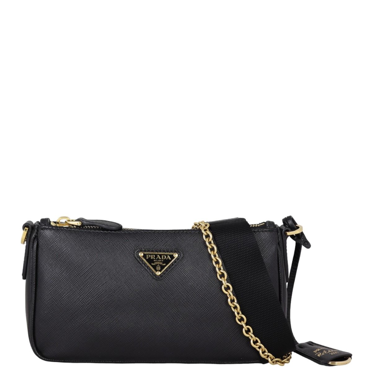 Prada reedition 200 hotsell