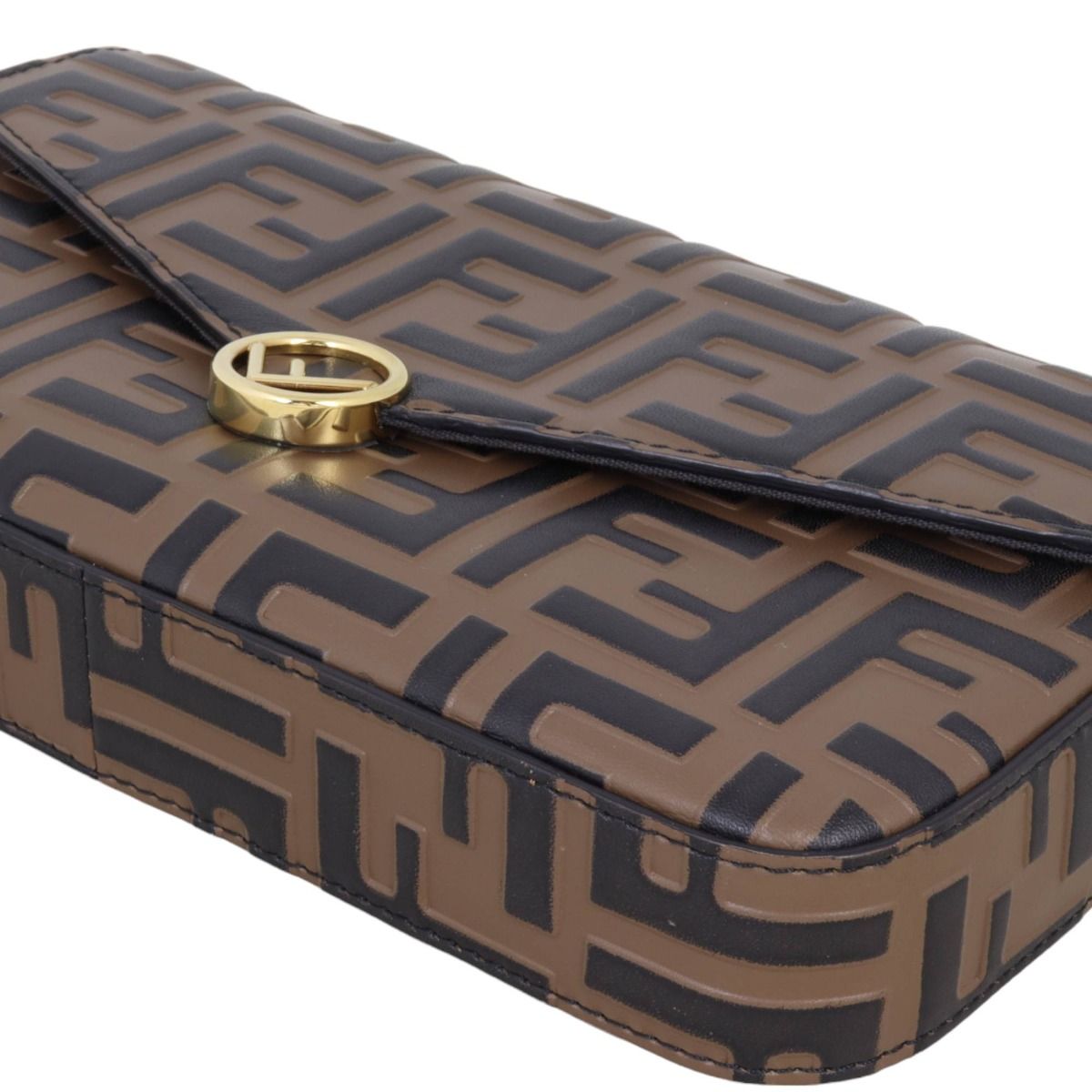 Fendi is cheap