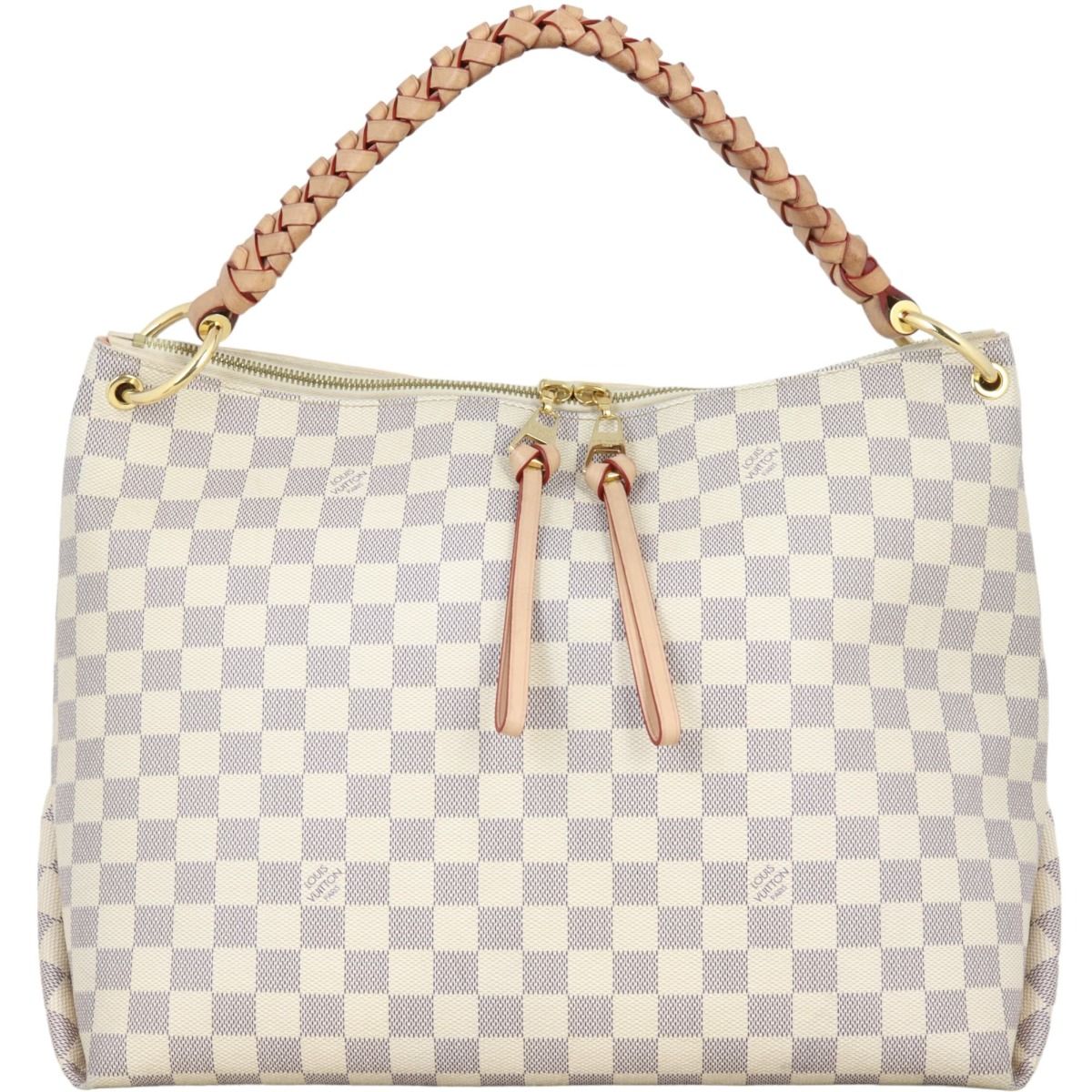 Beaubourg hobo clearance