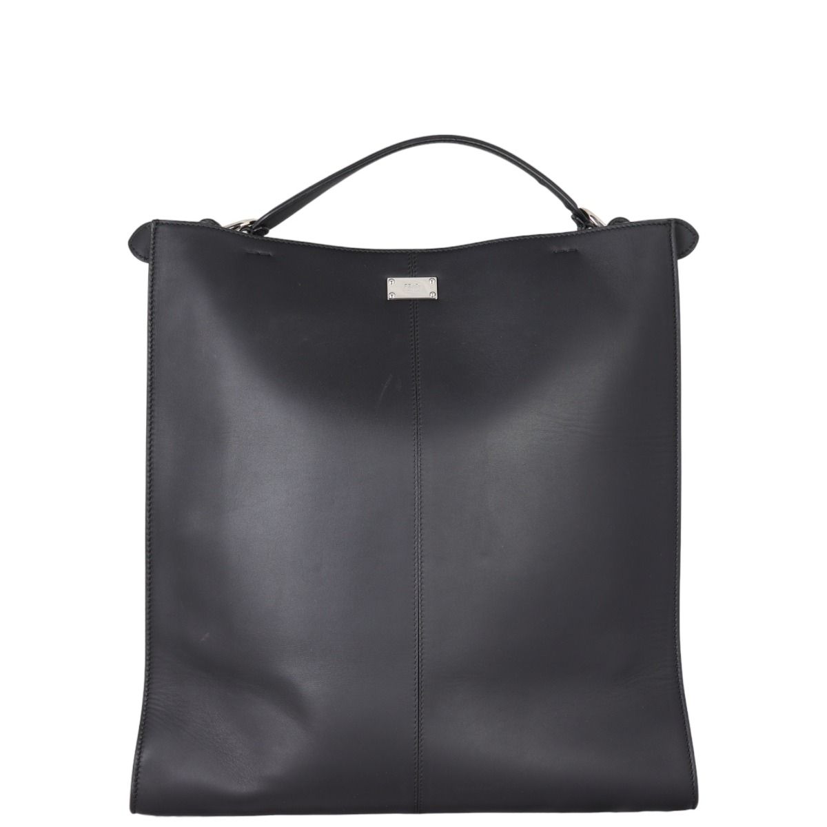 Fendi x lite bag best sale