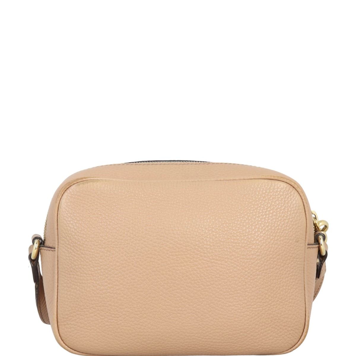Gucci small soho disco bag shop