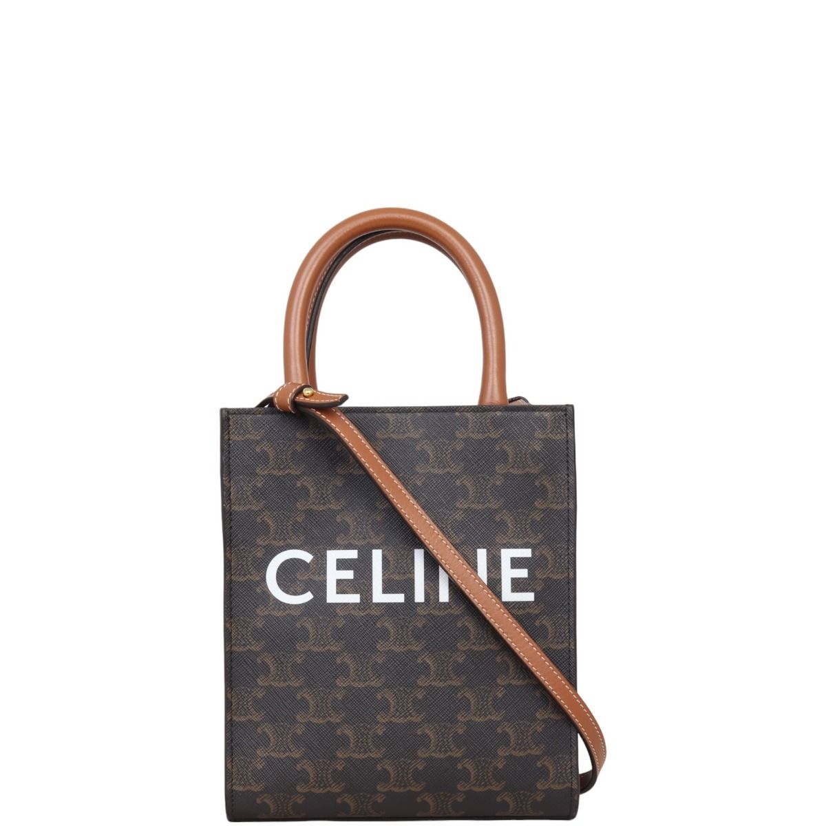 Celine mini tote bag hotsell