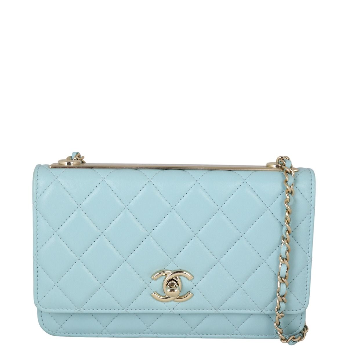 Aby long flap wallet on chain online