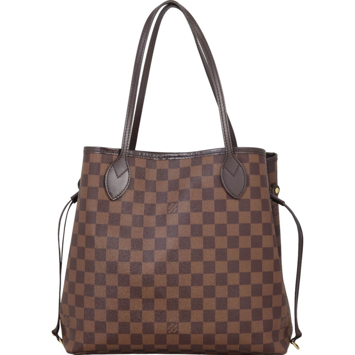 Louis neverfull mm top